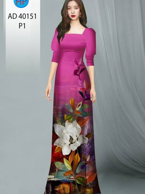 1625736768 317 vai ao dai mau moi vua ra (14)